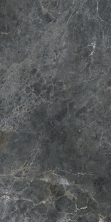 Del Conca Boutique HBO 8 Shine 60х120