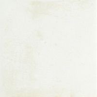 Del Conca Corti di Canepa Bianco 20х20