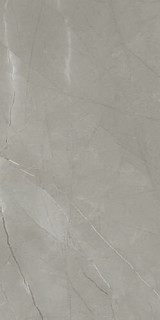 Del Conca Boutique HBO5 Shine Hard Rett 60х120