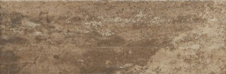 Del Conca Cantina Rosso (mix) 10x30