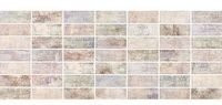 Del Conca Evoque Mosaico Bosco 20х50