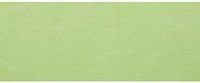 Del Conca Bellagio Verde Scuro 20х50