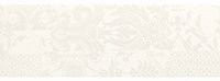 Del Conca Archi Star Dec. Moma Milk 10,7х32