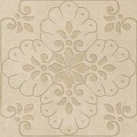 Del Conca Brera HBR1 Ambrosiana 80х80