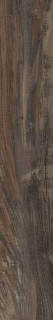Del Conca Burma BG Mogano 9 Grip Rett 120x20