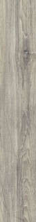 Del Conca Burma BG Grigio 5 Grip Rett 120x20