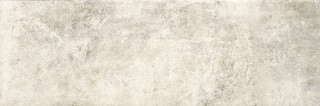 Del Conca Cantina Bianco (mix) 10x30