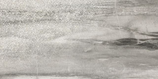 Del Conca Epokal Grey Lapp. Rett. EK05 40х80