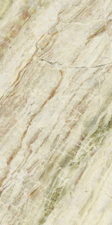 Del Conca Premier HPM 01 Paradise Shine 60x120