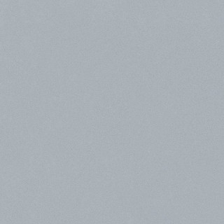 Del Conca HBE Bioterre Artico HBE 2 Rett 120x120