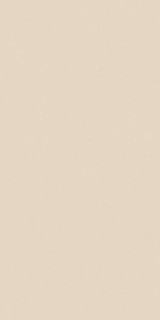 Del Conca HBE Bioterre Soia HBE 1 Rett 60x120