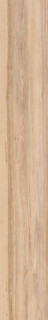 Del Conca Native Ni 3 Frassino Rett 20x120H0.85