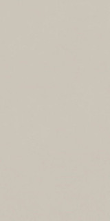 Del Conca HBE Bioterre Argilla HBE 11 Rett 60x120