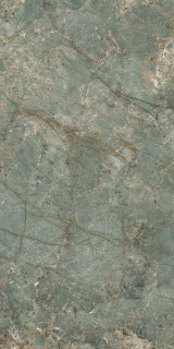 Del Conca Premier HPM 03 Amazzonite Shine 60x120