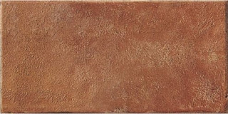 Del Conca HCP 6 15х30