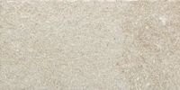 Del Conca Rokstar HRT5 Grey 20х40