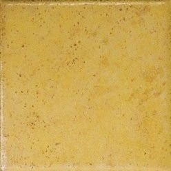 Del Conca Rumagna Giallo 10х10