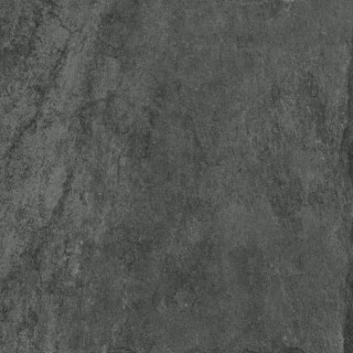 Del Conca Lavaredo2 HLA 208 20mm 60x60H2