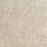 Del Conca Rokstar HRT5 Grey 20х20