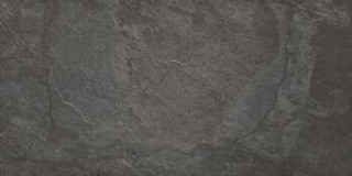 Del Conca Nat Antracit HNT8 30х60