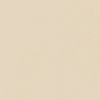 Del Conca HBE Bioterre Soia HBE 1 Rett 120x120