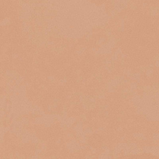 Del Conca HBE Bioterre Terra HBE 6 Rett 120x120