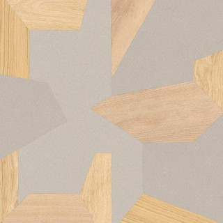 Del Conca Native Ni Feeling Argilla Rett 60x60H0.85