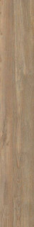 Del Conca Native Ni 9 Castagno Rett 20x120H0.85