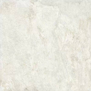 Del Conca Lavaredo2 HLA 210 20mm 60x60H2