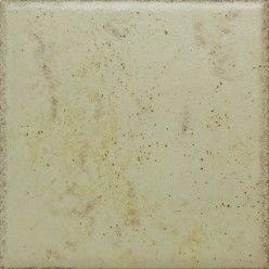 Del Conca Rumagna Beige 10х10