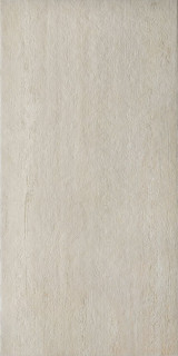 Del Conca Stone Edition HSE 10 Travertino 60x120