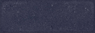 Diesel Camp Army Rock Blue 10x30