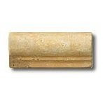 Del Conca Tivoli Torone Lineare Giallo HTV7 4,5x10