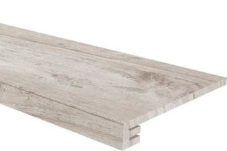 Del Conca Saloon Scal.SA5 Saloon Gradone 30х33