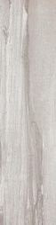 Del Conca Saloon Pav.SA5 Saloon Plus 20x80