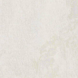 Diesel Camp Army Canvas White Lapp 60x60