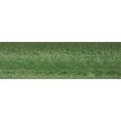 Del Conca Rumagna Verde Saludecio 3х10