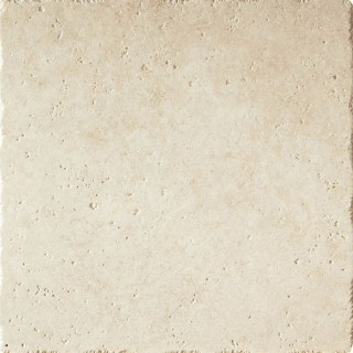 Del Conca Tivoli HTV1 Hard 45x45