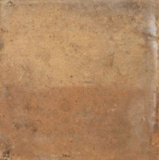 Del Conca Vignoni HVG 11 Rett 80х80