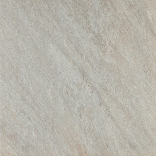 Del Conca Soul 2 Grigio 20mm 60x60