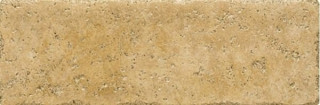 Del Conca Tivoli HTV7 10x30