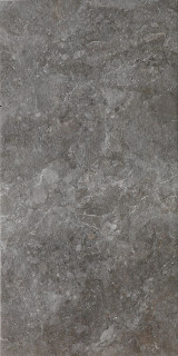 Del Conca Stone Edition HSE 5 Breccia Grey 60x120