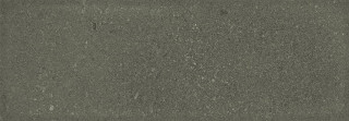 Diesel Camp Army Rock Green 10x30