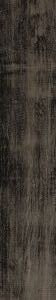 Vignoni Del Conca Nero 7.5x40