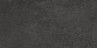 Diesel Camp Army Canvas Black Lapp 30x60