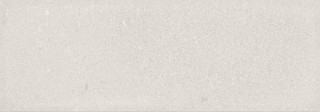 Diesel Camp Army Rock White 10x30
