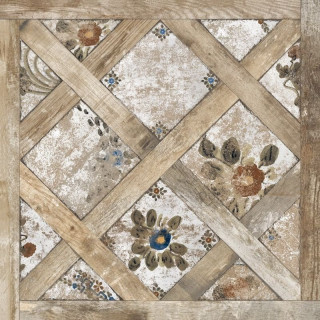 Del Conca Vignoni San Quirico Rett 80x80
