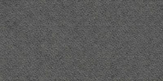 Del Conca Stone Capital HSC8 Black 40x80