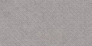 Del Conca Stone Capital HSC5 Grey 40x80