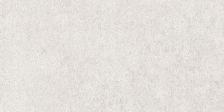 Del Conca Stone Capital HCS10 White 40x80